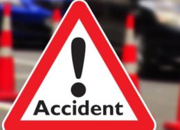accidentttt_-1-2-1-1-260x188.jpg
