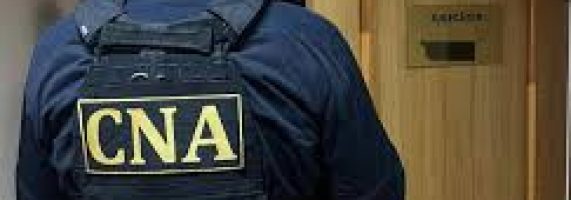 cna-571x200.jpg