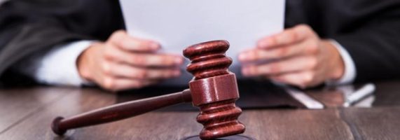 durata-examinarii-cauzelor-in-instanta-de-judecata-este-in-mediu-de-425-de-zile-sau-cu-35-mai-rapid-decat-media-tarilor-membre-ale-consiliului-europei-190286-1669794671-571x200.jpg