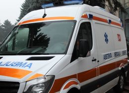 ambulanta-260x188.jpg