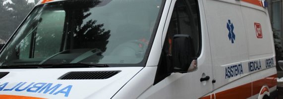 ambulanta-571x200.jpg