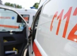 ambulanta_75227000_52532600-260x188.jpg