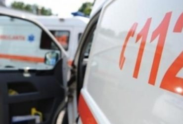 ambulanta_75227000_52532600-370x251.jpg