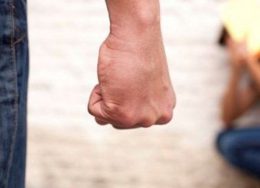 bataie-260x188.jpg