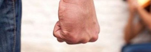 bataie-571x200.jpg