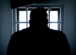 0inchisoare_0-1-260x188.png