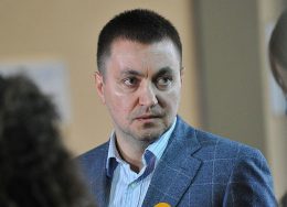 Veaceslav_Platon_250725-260x188.jpg