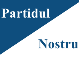Partidul_Nostru_logo.svg_-260x188.png