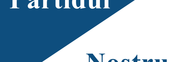 Partidul_Nostru_logo.svg_-571x200.png