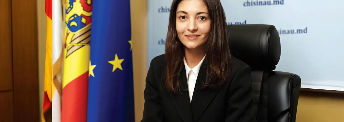 Olga-Ursu-2-1151x408.webp