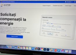 560-de-mii-de-familii-s-au-inregistrat-pe-platforma-compensatii-gov-md-189611-1668200199-260x188.jpg