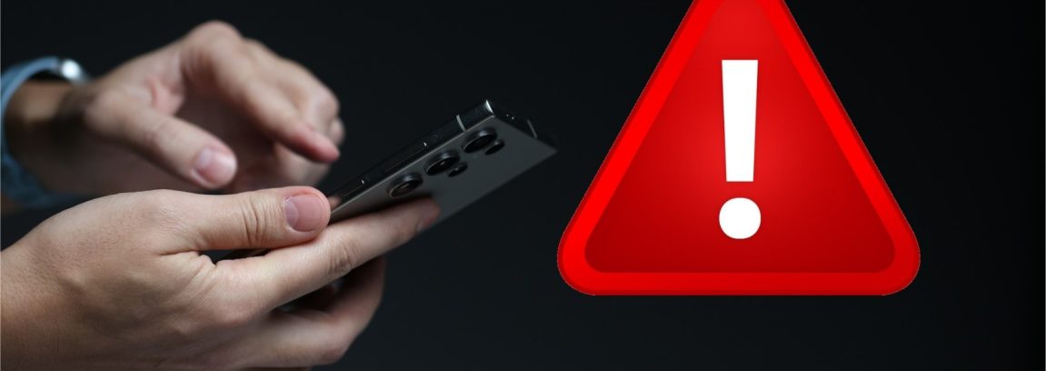 Inselatorie-scam-escrocherie-fraude-digital-carduri-card-Colaj-ZdG00014-1151x408.jpg
