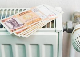 compensatii-caldura-900x505-1-800x500-1-260x188.jpg