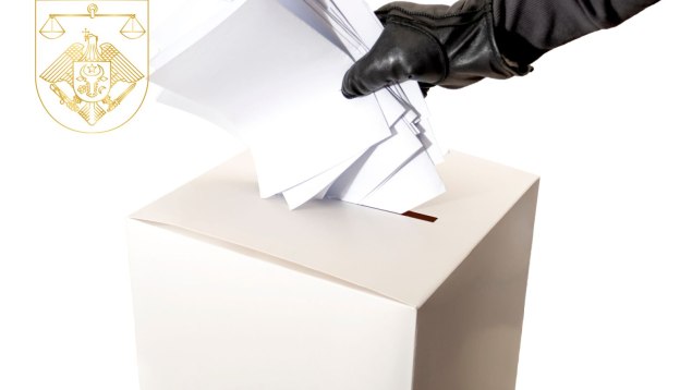 Corupere electorală în raionul Sîngerei: două femei, condamnate