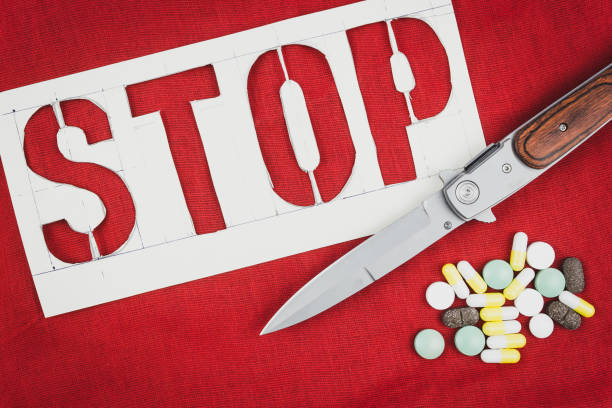 Primarul Chișinăului cere acțiuni urgente împotriva drogurilor