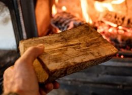 lemn-foc-soba-900x505-1-260x188.jpg