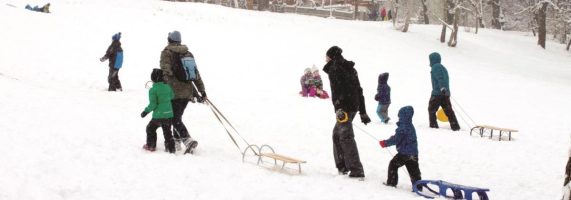 2017_01_08_1_foto-zapada-a-scos-copiii-la-sanius-in-parcul-sub-arini_30406-571x200.jpg