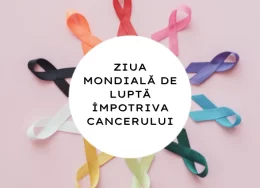 ZIUA-MONDIALA-DE-LUPTA-IMPOTRIVA-CANCERULUI.png-260x188.webp
