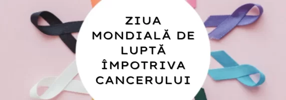 ZIUA-MONDIALA-DE-LUPTA-IMPOTRIVA-CANCERULUI.png-571x200.webp
