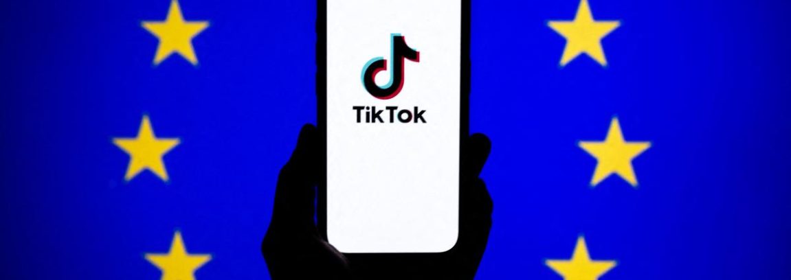 comisia-europeana-acuza-tiktok-ca-produce-dependenta-creierul-intra-in-modul-pilot-automat-platforma-risca-o-amenda-uriasa-1044215-1151x408.jpg