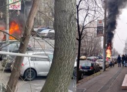 incendiu-puternic-pe-un-bulevard-din-bucuresti-o-masina-a-luat-foc-in-trafic-pasagerul-din-dreapta-a-murit-mai-exista-inca-o-victima-1045950-260x188.jpg