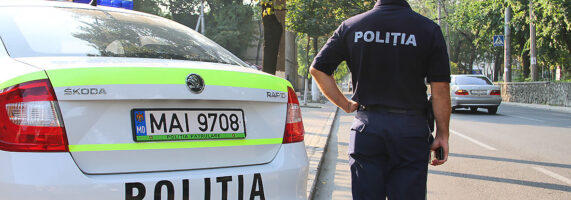 politie-e1490277519940-571x200.jpg
