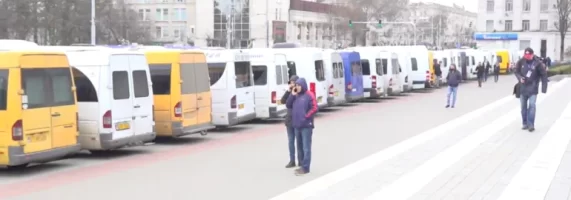 protest-transportatori-PMAN-770x433.png-571x200.webp