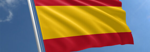 spain-flag-no-crest-flag-std-571x200.jpg