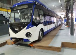 troleibuz-articulat-260x188.jpg