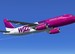 wizzair_plane-12-260x188.webp