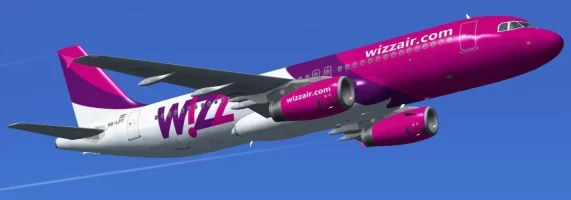 wizzair_plane-12-571x200.webp