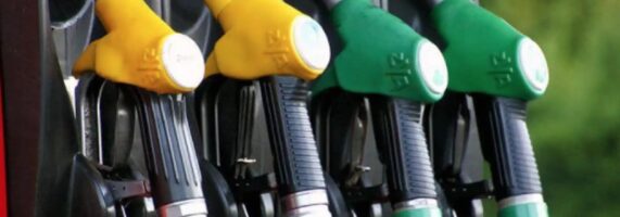 990a848f8f3e33210195d64d3ffc574d_carburanti_68a2fb56ae0bd-571x200.jpeg