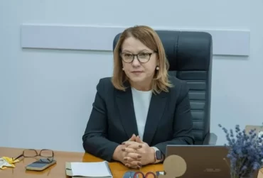 Angela-Cutasevici-deputat-MAN-800x500-1-370x251.webp
