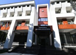Ministerul-Afacerilor-Externe-260x188.jpg