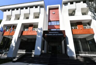 Ministerul-Afacerilor-Externe-370x251.jpg