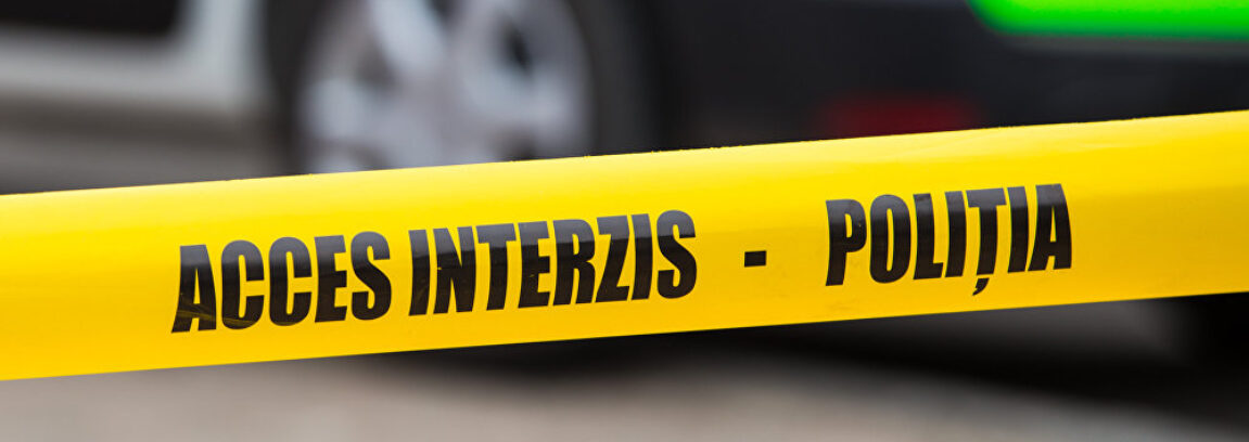 Politie-1-1151x408.jpg