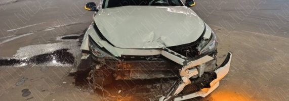 accident-tiraspol-571x200.jpg