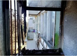 incendiu-Tiraspol-900x505.jpg-260x188.webp