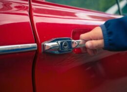 noua-metoda-furt-masini-paguba-inchirieri-auto-787504-260x188.jpg