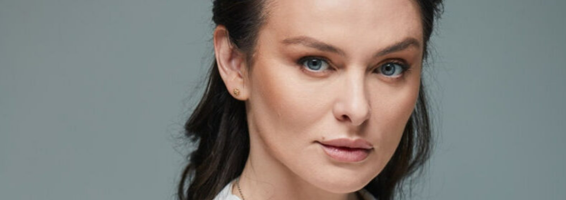 victoria-furtuna-1-1151x408.png