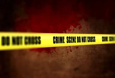 3d-render-crime-scene-tape-against-defocussed-background-1024x683-1-370x251.webp
