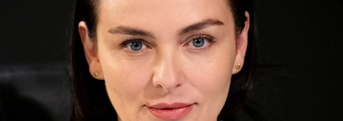 837137-1151x408.webp