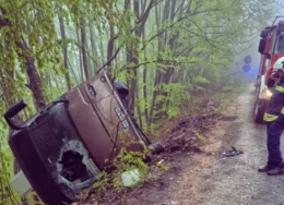 accident-bulgaria-900x505.png-260x188.webp