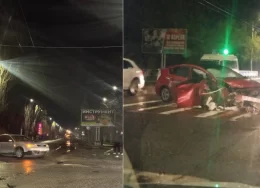 accidente-tiraspol-900x505.png-260x188.webp