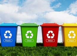 990a848f8f3e33210195d64d3ffc574d_reciclare-deseuri_68665593520cf-260x188.jpg