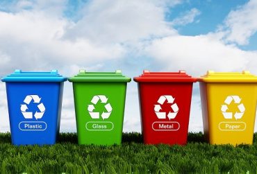 990a848f8f3e33210195d64d3ffc574d_reciclare-deseuri_68665593520cf-370x251.jpg