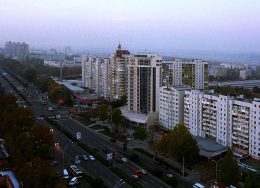 Botanica_Chisinau-260x188.jpg