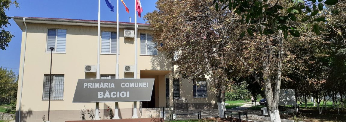 Primaria_comunei_Bacioi-scaled-1151x408.jpg