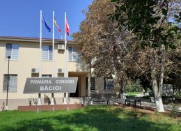 Primaria_comunei_Bacioi-scaled-260x188.jpg