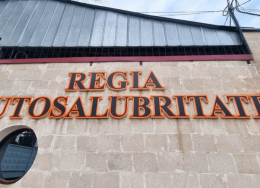 Regia-Autosalubritate-900x505-1-260x188.png